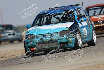 media/Sep-27-2025-24 Hours of Lemons (Sat) [[04fd3ac4ac]]/10am (Star Mazda)/